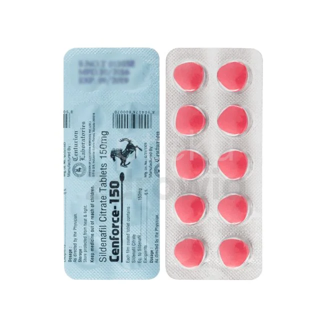 Cenforce
