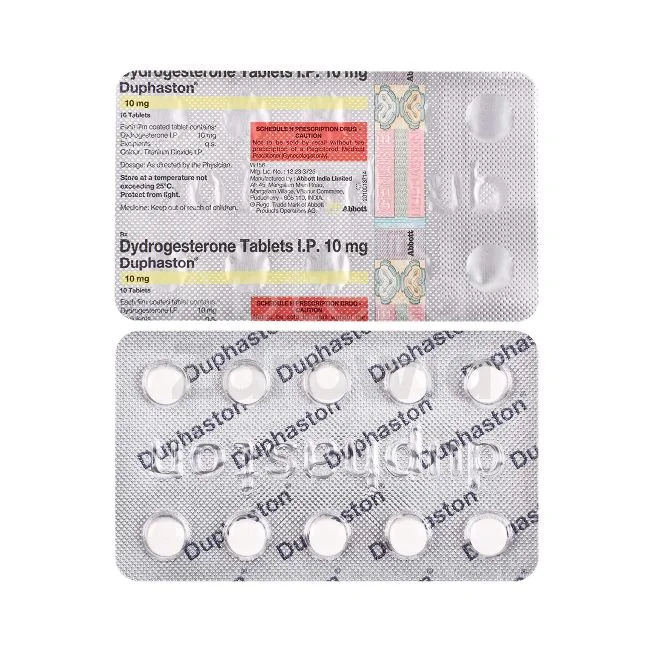 Duphaston