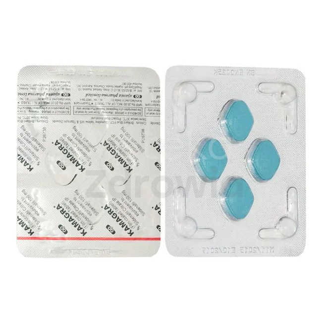 Kamagra