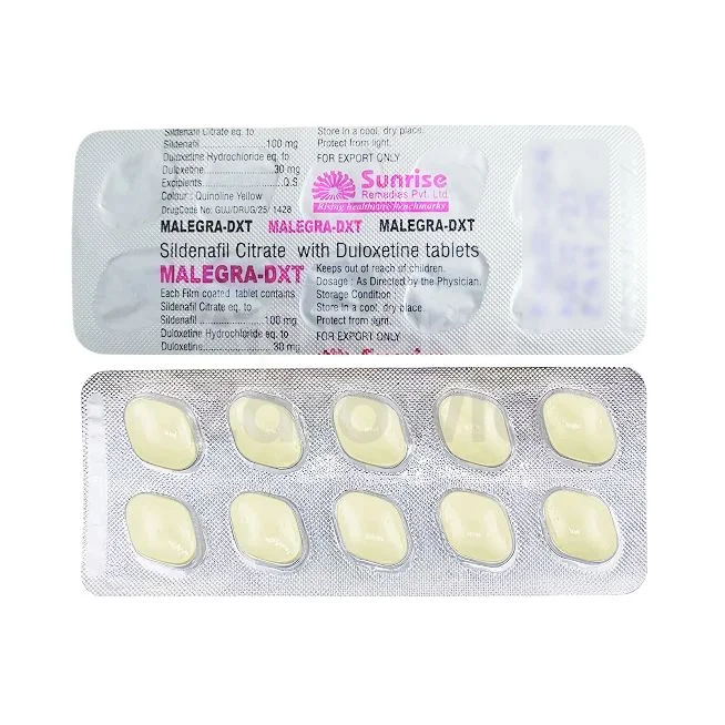 Viagra Super Dulox-Force